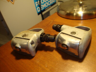 shimano mx30 pedals